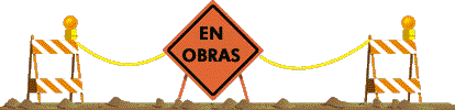 obras