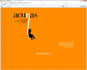 acunas