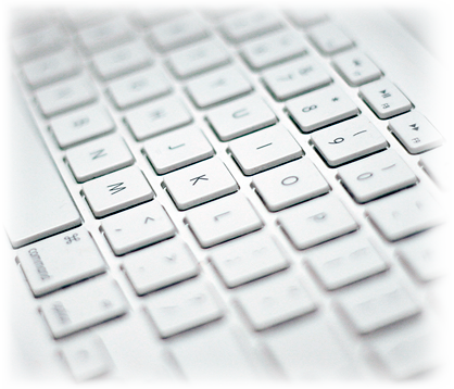 teclado